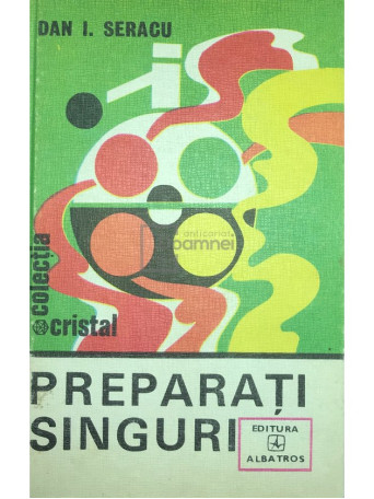 Preparati singuri