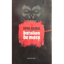 Batalion de mars