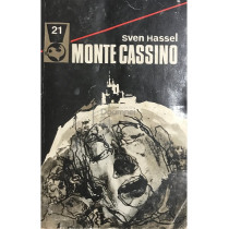 Monte Cassino