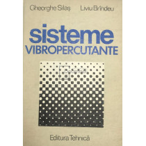 Sisteme vibropercutante