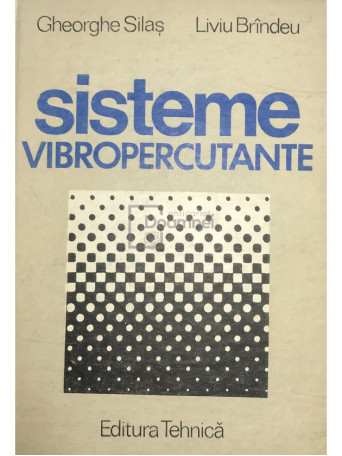 Sisteme vibropercutante