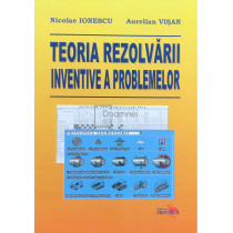 Teoria rezolvarii inventive a problemelor (semnata)