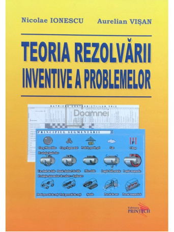 Teoria rezolvarii inventive a problemelor (semnata)