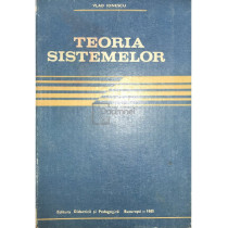 Teoria sistemelor