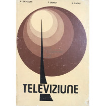 Televiziune