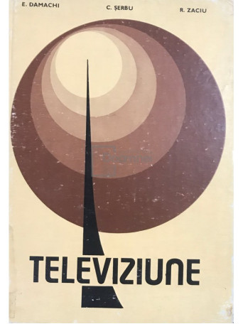 Televiziune