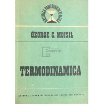 Termodinamica