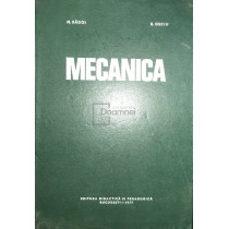 Mecanica