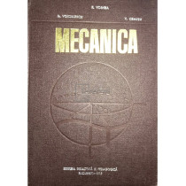 Mecanica