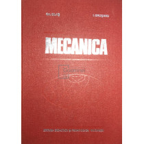 Mecanica