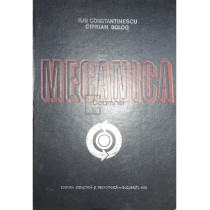 Mecanica