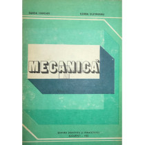 Mecanica