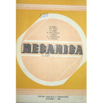 Mecanica