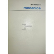 Mecanica