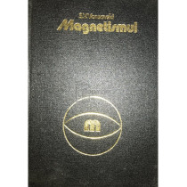 Magnetismul