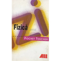 Fizica. Pocket teacher