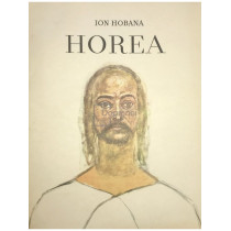 Horea