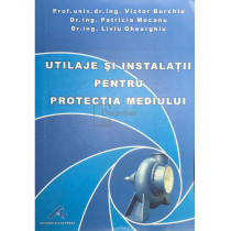 Utilaje si instalatii pentru protectia mediului (semnata)