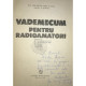 Vademecum pentru radioamatori (semnata)