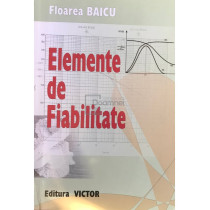 Elemente de fiabilitate