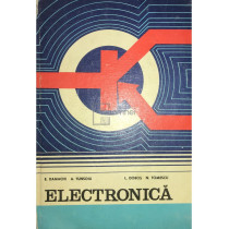 Electronica