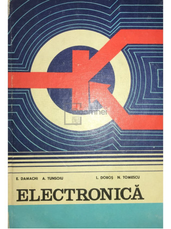 Electronica