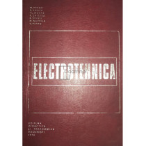 Electrotehnica