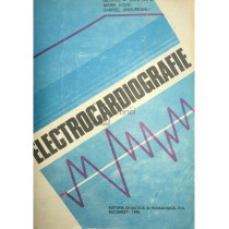 Electrocardiografie