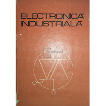 Electronica industriala