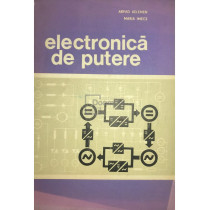 Electronica de putere