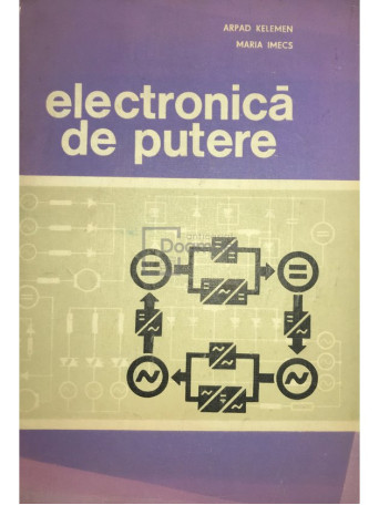 Electronica de putere