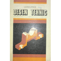 Desen tehnic