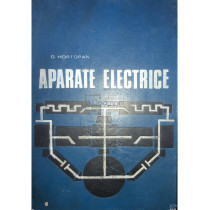 Aparate electrice