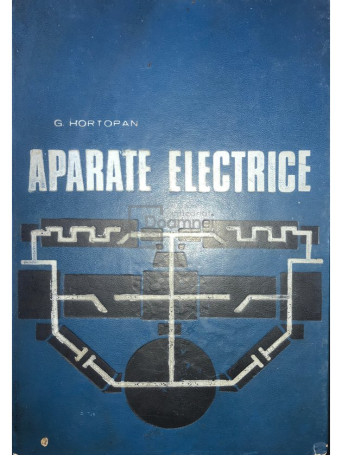 Aparate electrice