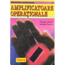 Amplificatoare operationale