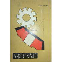 Angrenaje