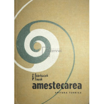 Amestecarea