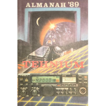 Almanah Tehnium '89