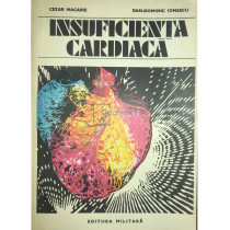 Insuficienta cardiaca