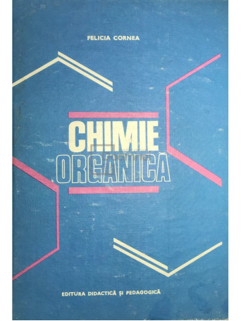 Chimie organica