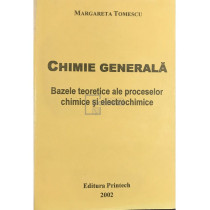 Chimie generala