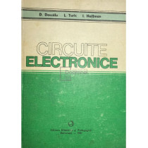 Circuite electronice