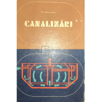 Canalizari