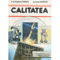 Calitatea