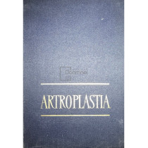 Artroplastia