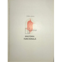 Anatomia functionala