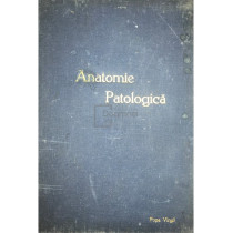 Anatomie patologica