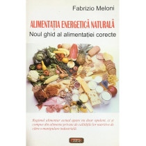 Alimentatia energetica naturala