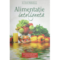 Alimentatie inteligenta