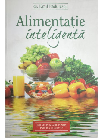 Alimentatie inteligenta